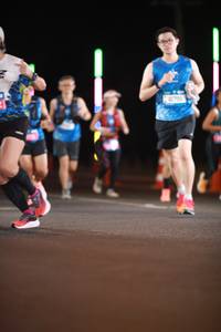 BIB: 41799
                            <button type="button" onclick="openModal(21563339)" class="btn btn-primary btn-sm float-right btn-popup" data-toggle="modal" data-target=".modal-high-quality">
                        <i class="fas fa-shopping-cart"></i> Add to Cart
                    </button>
                                            <button type="button" onclick="isThisMe(21563339, true)" class="btn btn-success btn-sm float-right btn-popup btn-isme hidden" data-toggle="tooltip" data-placement="bottom" title="นี่คือรูปของคุณใช่ไหม คลิกที่นี่เพื่อเอาเข้าอัลบั้ม">
                        <i class="fas fa-plus"></i> Add to album
                    </button>
                    <button type="button" onclick="isThisMe(21563339, false)" class="btn btn-warning btn-sm float-right btn-popup btn-isnotme hidden">
                        <i class="fas fa-ban"></i> Remove from album
                    </button>